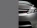 Honda Civic Si Sedan Concept 2007 Picture #2